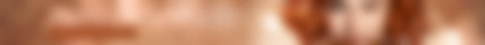 //escortpazari.com/wp-content/uploads/2020/03/banner-1.jpg